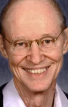 Gordon Fox