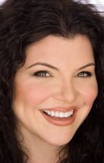 Jennifer Johnson