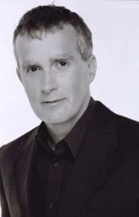 James D. Hopkins
