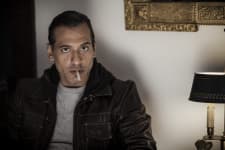 Paul Gamez