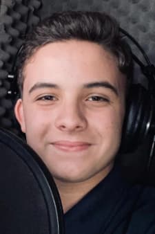 João Pedro Teixeira