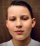 Brady Minehan