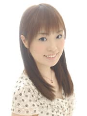 Momoko Misaki