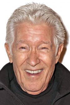 Jack Angel