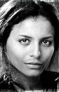 Géraldine Asselin