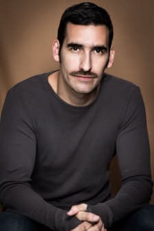 José Roberto Pisano