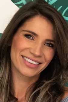 Nani Miceli