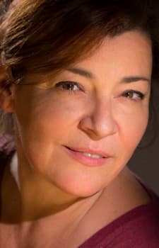 Marjorie Frantz