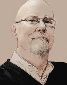 Jim Ripley
