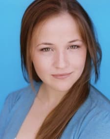 Lili Beaudoin