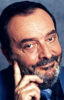 Michel Modo