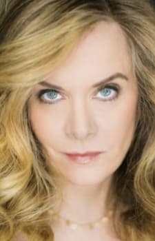 Fiona Hogan