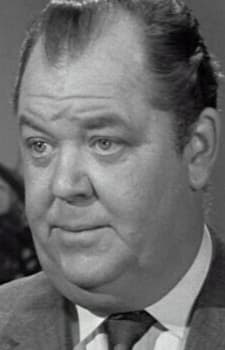 Hal Smith