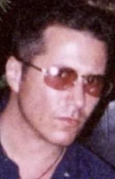 Gary Suson