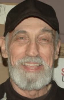 Mike Czechopolous