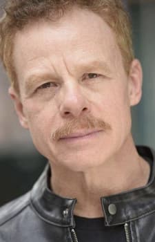 Michael Bertolini