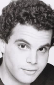 Frank Pita