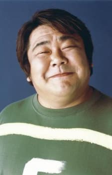 Hidehiko Ishizuka