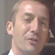Loïc Baugin