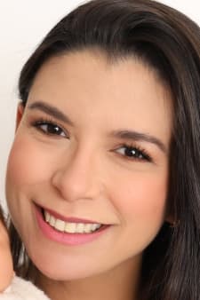 Bruna Melo