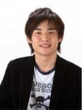 Tomoyasu Sakata