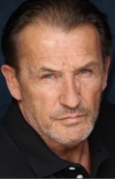 Robert Schaff