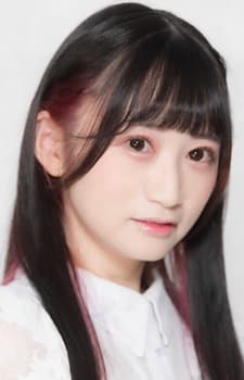 Ayami Tsukui