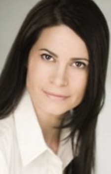 Jacqueline Samuda