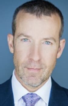 John Fitzgerald