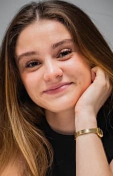 Coralie Thuilier