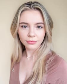 Ellen Evans