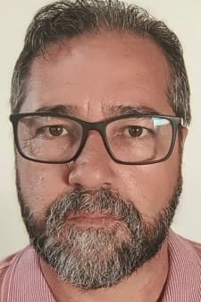 Naldo Rodrigues
