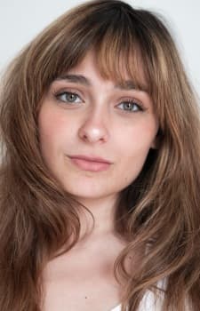 Léana Montana
