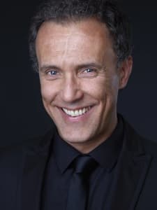 António Vaz Mendes