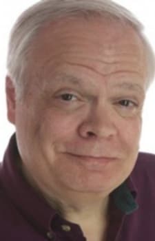 Scott Hilley