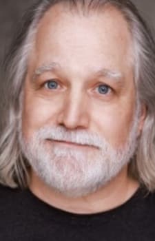Greg Dorchak