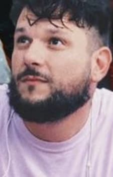 Roly Gutierrez