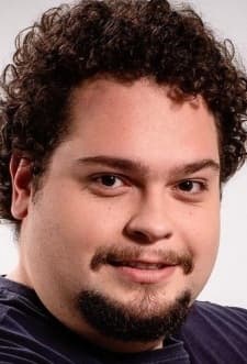 Lucas Mendes