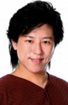 Hiroki Etou