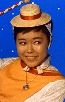 Yukari Asai