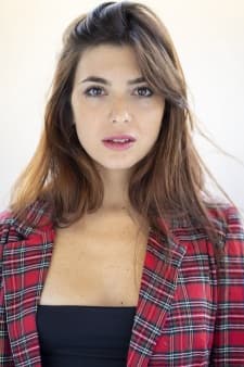 Federica Mete