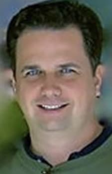 Dean Wendt