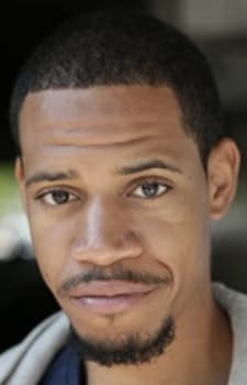 Max Lawrence