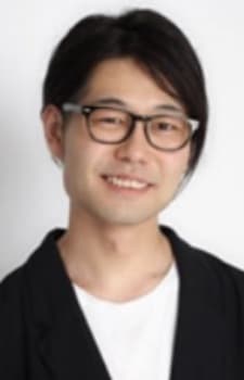 Rikumi Moriwaki