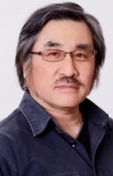Seiji Toyama