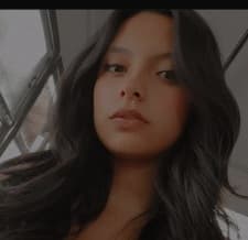 Mariana Castañeda