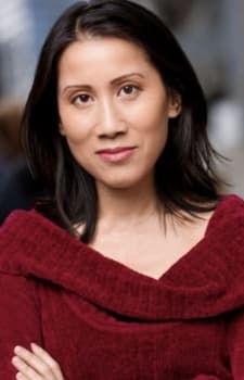 Valerie Sing Turner