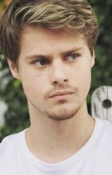 Mitchell Kummen