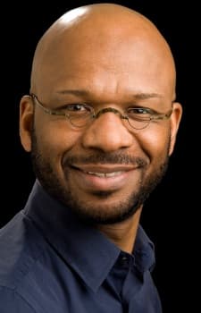 Jean-Didier Aïssy