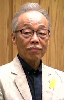 Shinji Tanimura